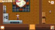 SoM Cooking.png