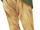 Jonas (SoS)