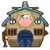 PoOTBigBarn