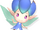 Sedona (RtP)