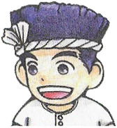 HMGBC2 Ken Koei art.png (70 KB)