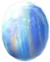 Moonstone (TWoA)