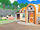 The Hoof House Animal Shop (PoOT)