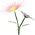 Marguerite (TWoA)