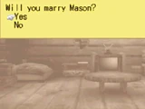 Mason (Cute)