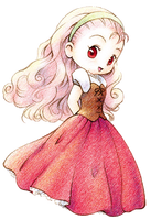 Popuri BTN.png (464 KB)