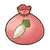 PoOTDaikonSeed