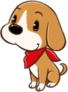 Saikaimomonosuke.png (11 KB)