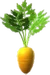 BabyCarrot (TWoA)