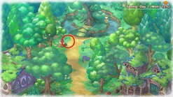 Chitterchirp Woods A