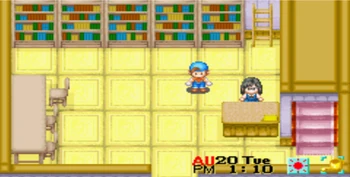 Library floor 1.png (1.03 MB) First floor of the library