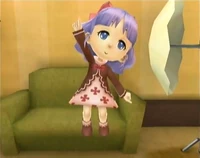 Angie jump.png (137 KB)