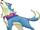 Blue Wolf (RtP)