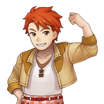 Harvest Moon Light Of Hope The Harvest Moon Wiki Fandom