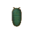 PoOTGiantPillMillipede