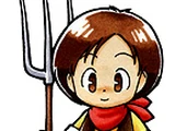 Sara (GB)