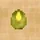 Golden egg