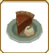 Chocolate Pie (ToT)