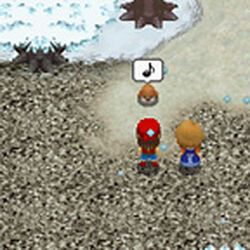 Raising Farm Animals | Harvest Moon: A New Beginning