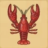 Crayfish