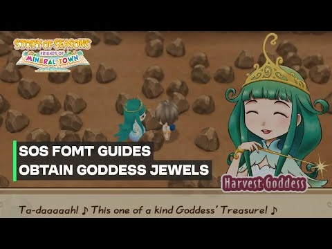 How_to_Collect_Goddess_Jewels_and_Get_Goddess_Treasure_-_Story_of_Seasons-_Friends_of_Mineral_Town