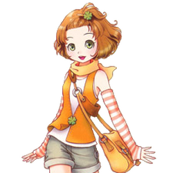 Harvest moon anew beginning 2025