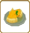 Cheese Omelet (ToT)