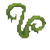 Edible Herb (HM64)