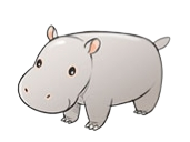 Humphrey.png