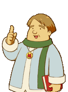 Nathan img 1.png (4 KB)