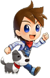 Pete TLV.png