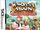 Harvest Moon: Frantic Farming