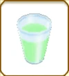 Honeydew Milk (ToT)