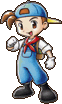 PuzzlePete.png (6 KB) Puzzle de Harvest Moon