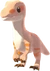 OrangeRaptor (TWoA)