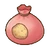 PoOTPotatoSeed
