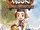 Harvest Moon: Save The Homeland