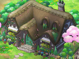 General Store Salut (FotGK)