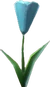 IceTrumpet (TWoA)