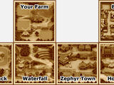 Zephyr Town (GrB)