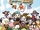 Harvest Moon: Magical Melody