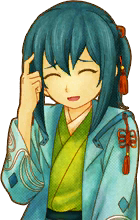 Yuzuki Trio Quotes The Harvest Moon Wiki Fandom Yuzuki Trio Quotes The Harvest Moon Wiki Fandom