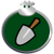 AWL Achievement 20