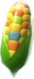 GlassGemCorn (TWoA)