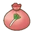 PoOTSpringOnionSeed