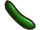 SoSFoMTCucumber.png