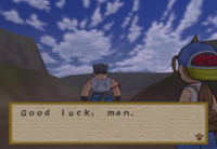 The Horse Race 6.png