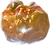 TopazGemstone (TWoA)