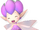 Erilis (RtP)