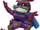 GamiGami (RtP)